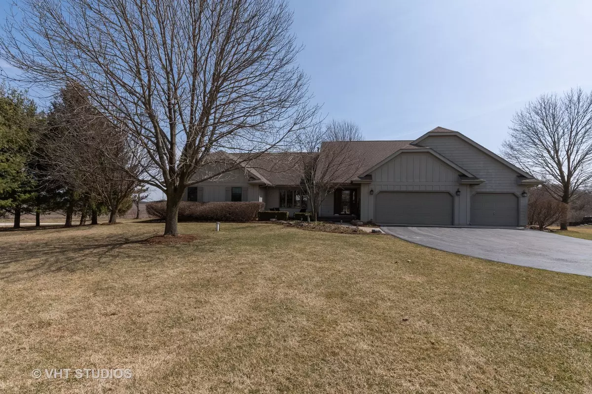 St. Charles, IL 60175,5N895 Beaver CT