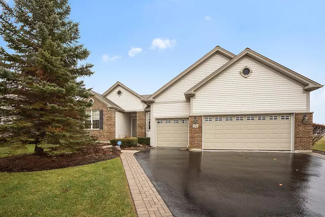 Huntley, IL 60142,13167 Stone Creek CT