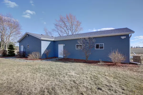 Mahomet, IL 61853,2267 CR 350 E