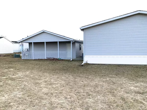 Manteno, IL 60950,17 Sugar CT