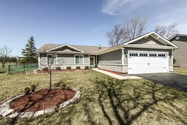 Hanover Park, IL 60133,3950 Island CIR