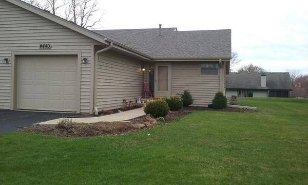 4440 TOWHEE TRL #0, Loves Park, IL 61111