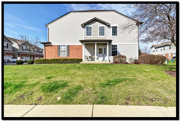 Plainfield, IL 60585,24018 W Walnut CIR