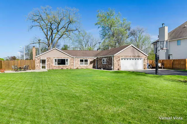 Bensenville, IL 60106,343 S Briar LN