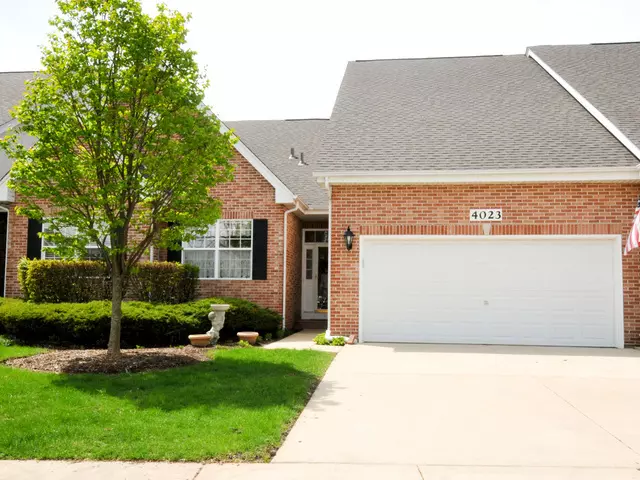 St. Charles, IL 60174,4023 PHEASANT CT