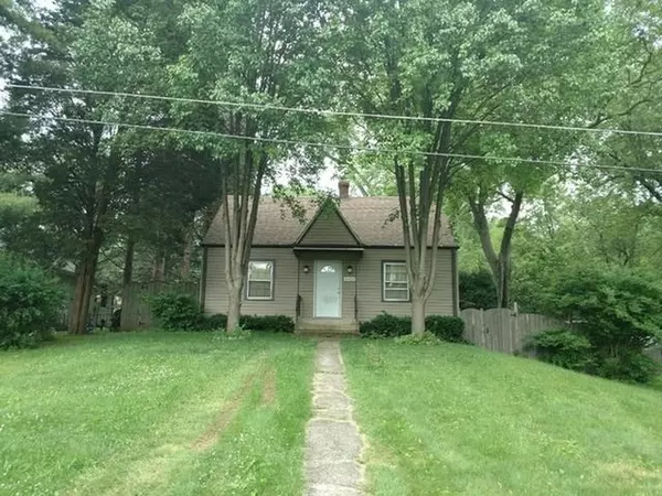 35429 N Sheridan DR, Ingleside, IL 60041