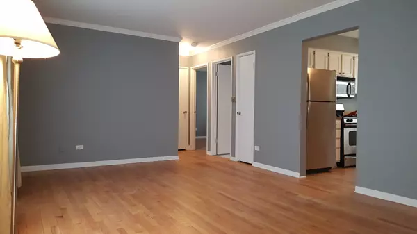 Oak Park, IL 60302,410 Wisconsin AVE #502