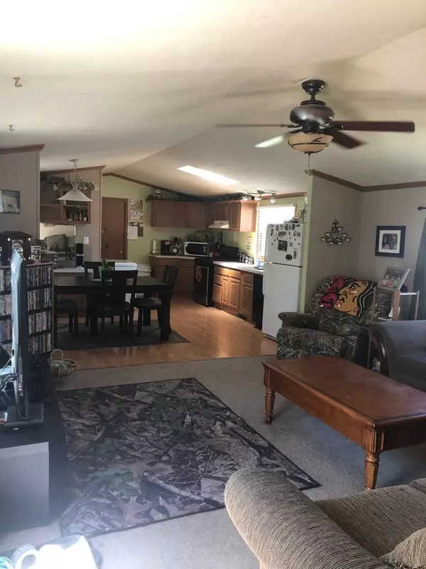 Minooka, IL 60447,2 Doral ST