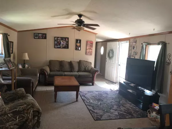 Minooka, IL 60447,2 Doral ST