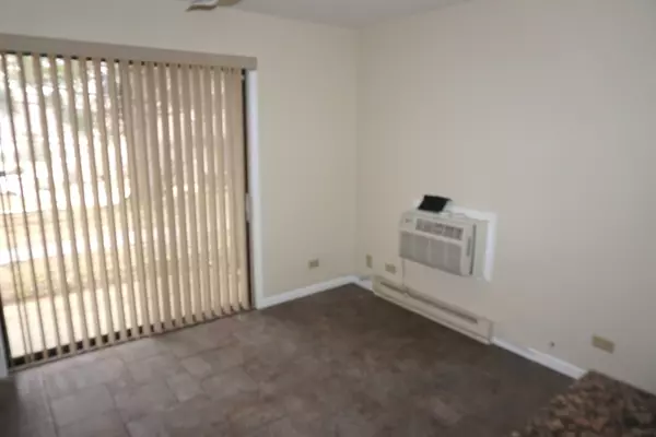 Fox Lake, IL 60020,61 Aspen Colony #4