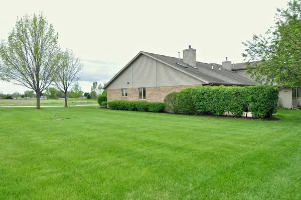 Sycamore, IL 60178,1113 Daniel CT