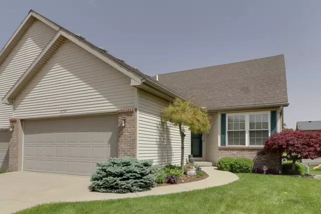 Normal, IL 61761,470 Beechwood CT