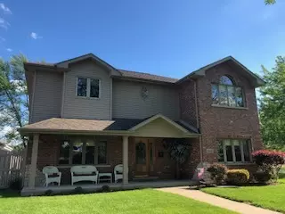 Chicago Ridge, IL 60415,5843 108th PL