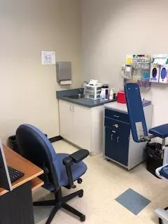 Algonquin, IL 60102,1449 Merchant DR