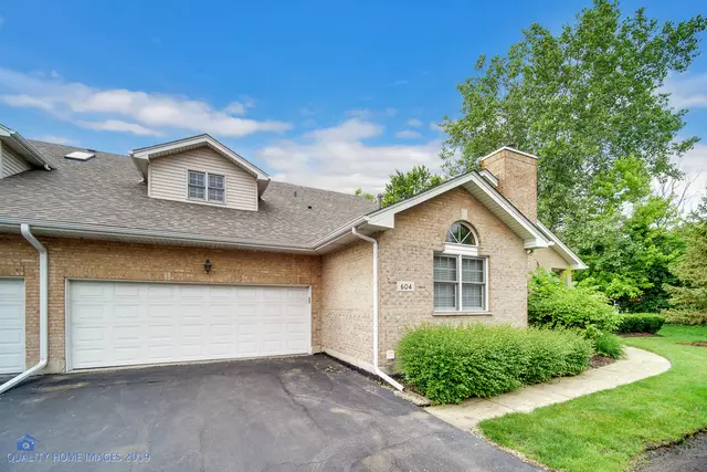 Palos Heights, IL 60463,604 Feldner CT