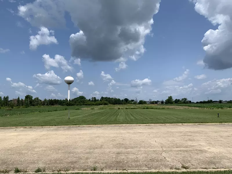 431/441 E Myrtle ST, Herscher, IL 60941