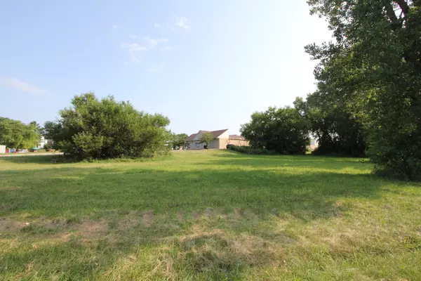 Island Lake, IL 60042,0000 Newport CT