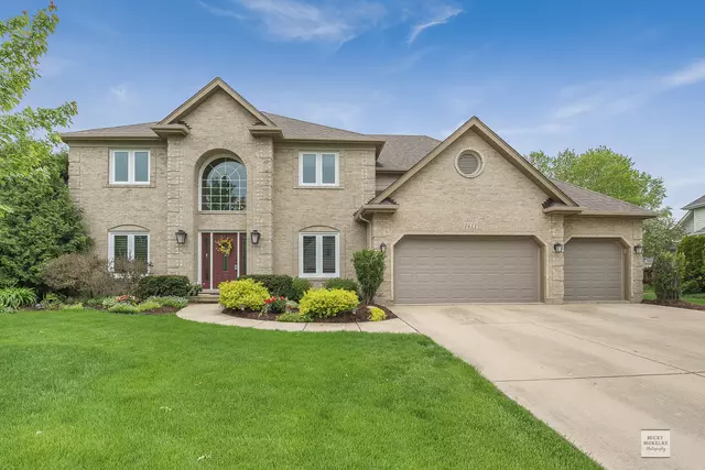 Naperville, IL 60564,1411 Frenchmans Bend DR