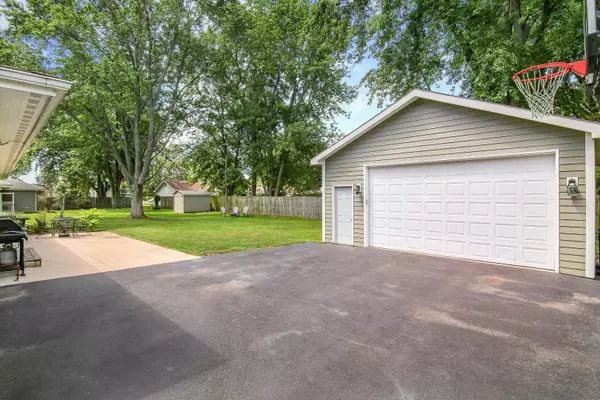 Somonauk, IL 60552,120 Cook CT