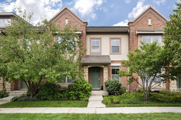 1964 Brentwood RD, Northbrook, IL 60062