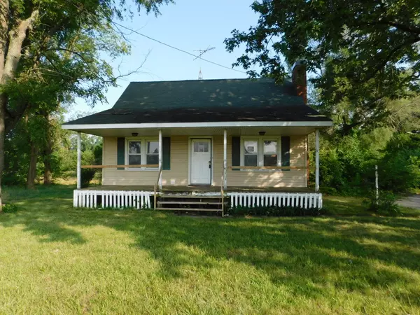 34728 S State Route 129, Braceville, IL 60407