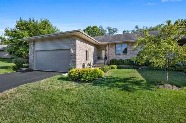 Rockton, IL 61072,12044 Summit CT #316A