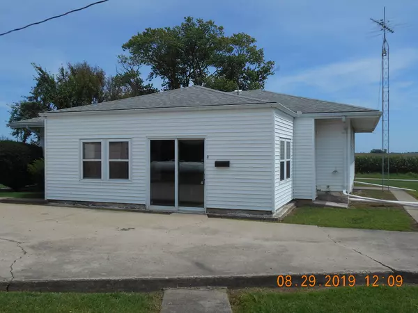 Brocton, IL 61917,18337 N 100 ST