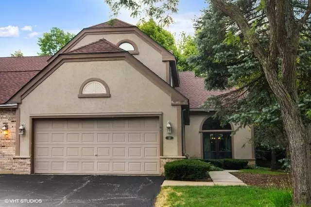 Schaumburg, IL 60194,32 Ascot CIR