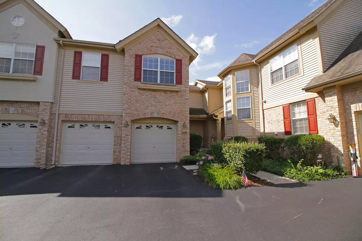 Palos Heights, IL 60463,4104 Spyglass CIR