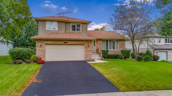 Romeoville, IL 60446,625 Michigan DR