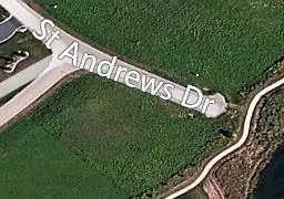 Marengo, IL 60152,9904 St Andrews DR