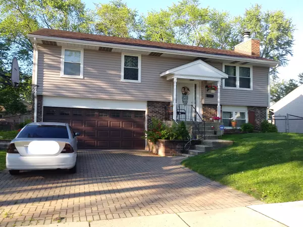 Glendale Heights, IL 60139,259 E Wrightwood AVE