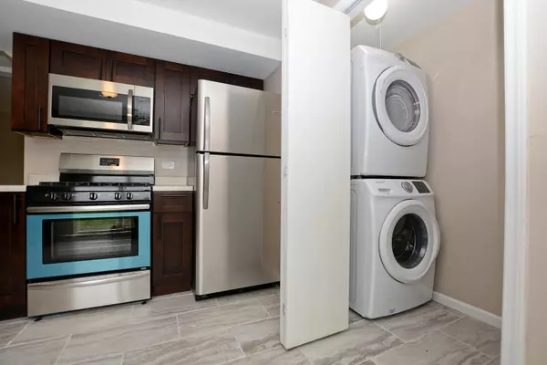 University Park, IL 60484,966 Morningside LN #966