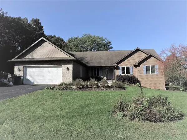 11338 Dwyer LN, Roscoe, IL 61073