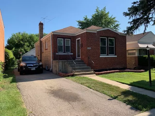 North Riverside, IL 60546,9015 W 23rd PL