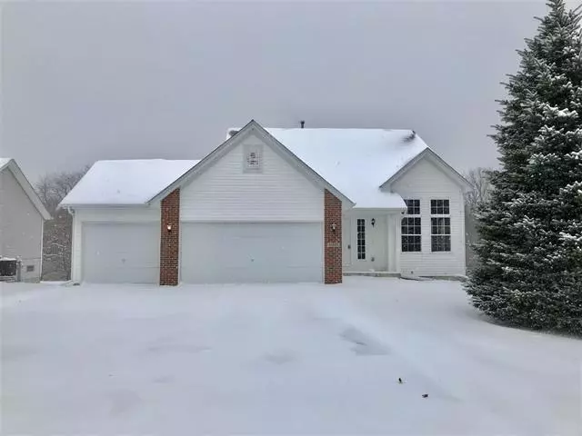 Roscoe, IL 61073,11427 VALERIAN WAY