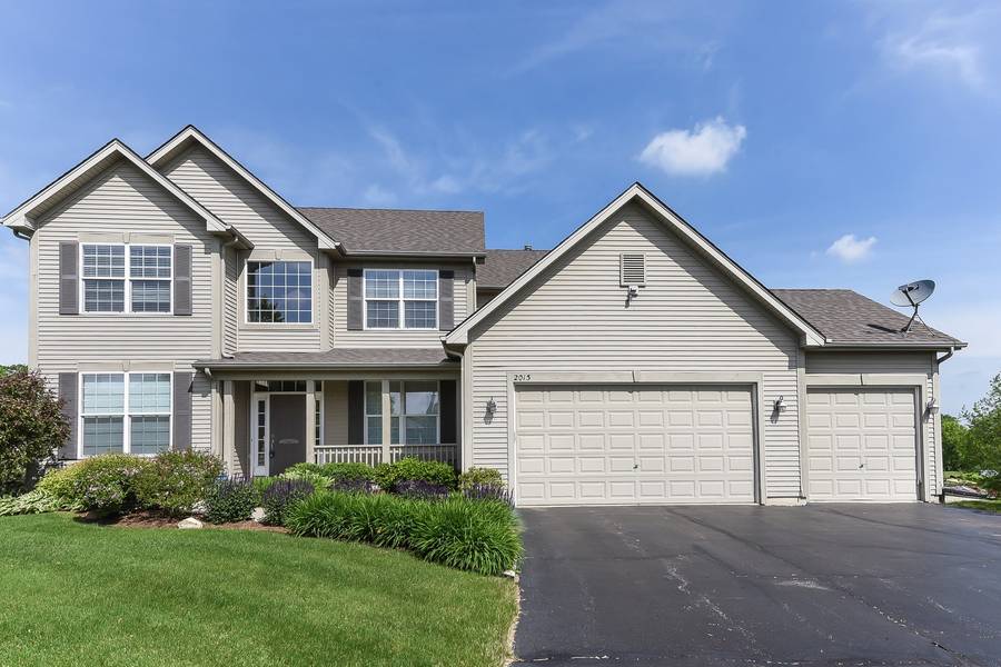 2013 Tyler TRL, Mchenry, IL 60051