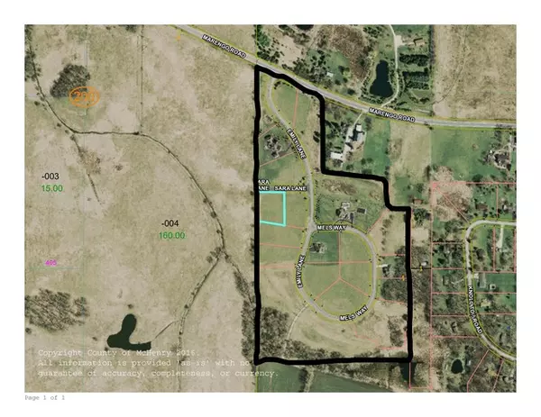 Union, IL 60180,9604 Emily LN