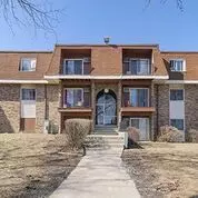 Hoffman Estates, IL 60169,1170 Valley LN #4-102