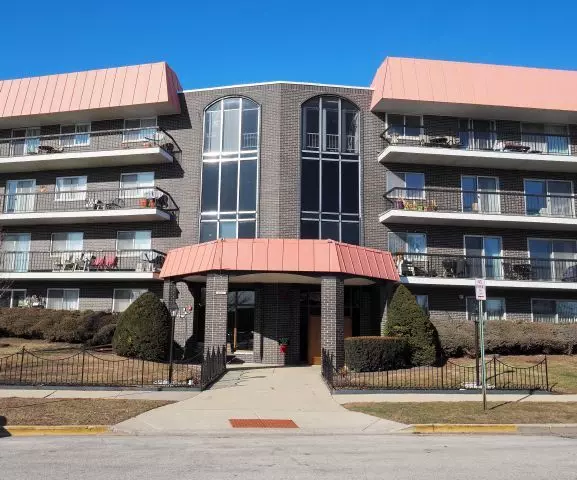 4840 Foster ST #414, Skokie, IL 60077