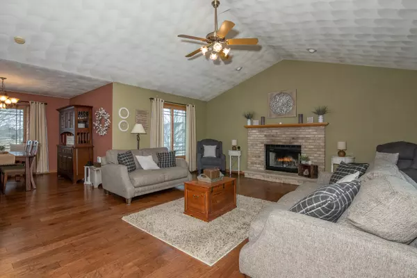 South Beloit, IL 61080,6679 QUEENANNS WAY