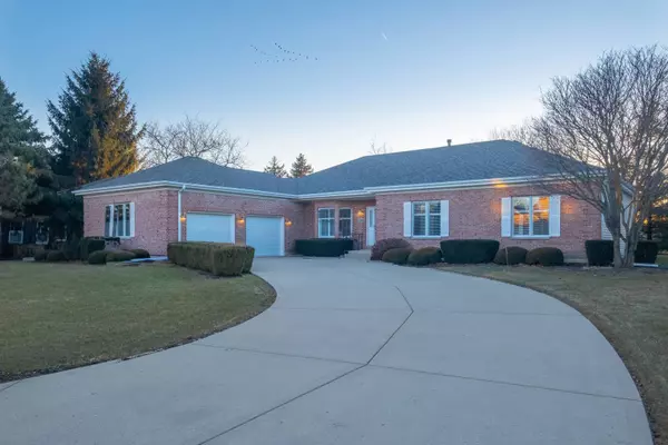 Geneva, IL 60134,1244 Brigham WAY