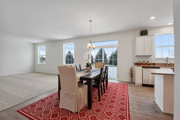 Plainfield, IL 60585,13512 Arborview CIR