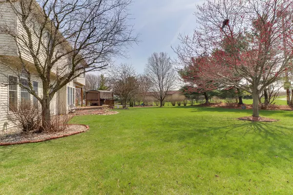 Normal, IL 61761,1103 Turtle Creek Cc CT