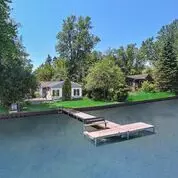 Lake Villa, IL 60046,20724 W Verona AVE