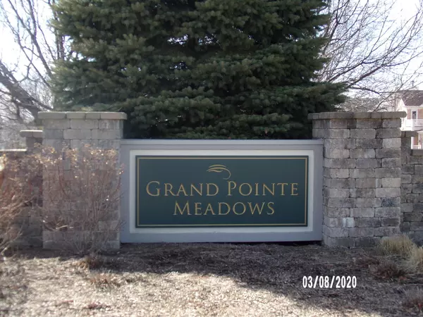 Lot 26 Walnut DR, West Dundee, IL 60118