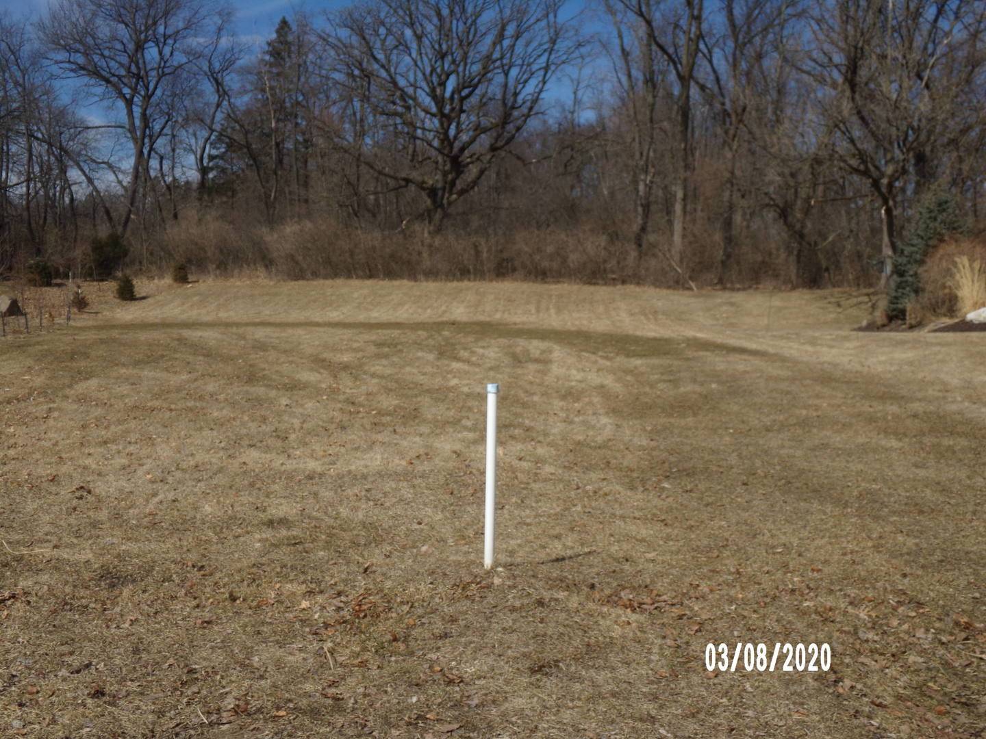 West Dundee, IL 60118,Lot 108 Walnut DR