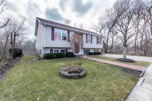 Waukegan, IL 60085,665 Mill CT