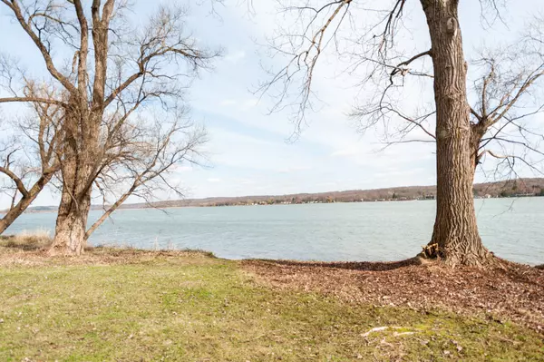 Lake Geneva, WI 53147,N3094 Tamarack RD