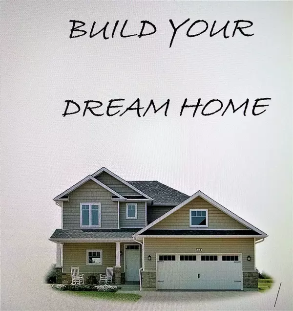 Dixon, IL 61021,2124 Thorn Wood DR